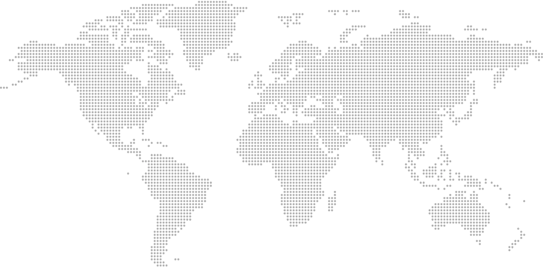 WorldMap