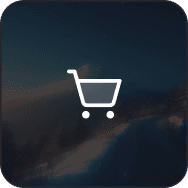 Step 3: Integrate Checkout page to your website