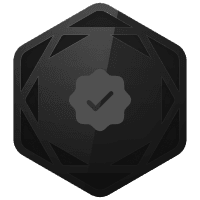 Step 2: Complete verification