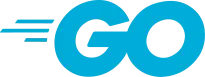 Go