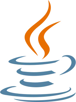 Java