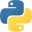 Python