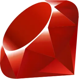 Ruby