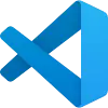 VSCode