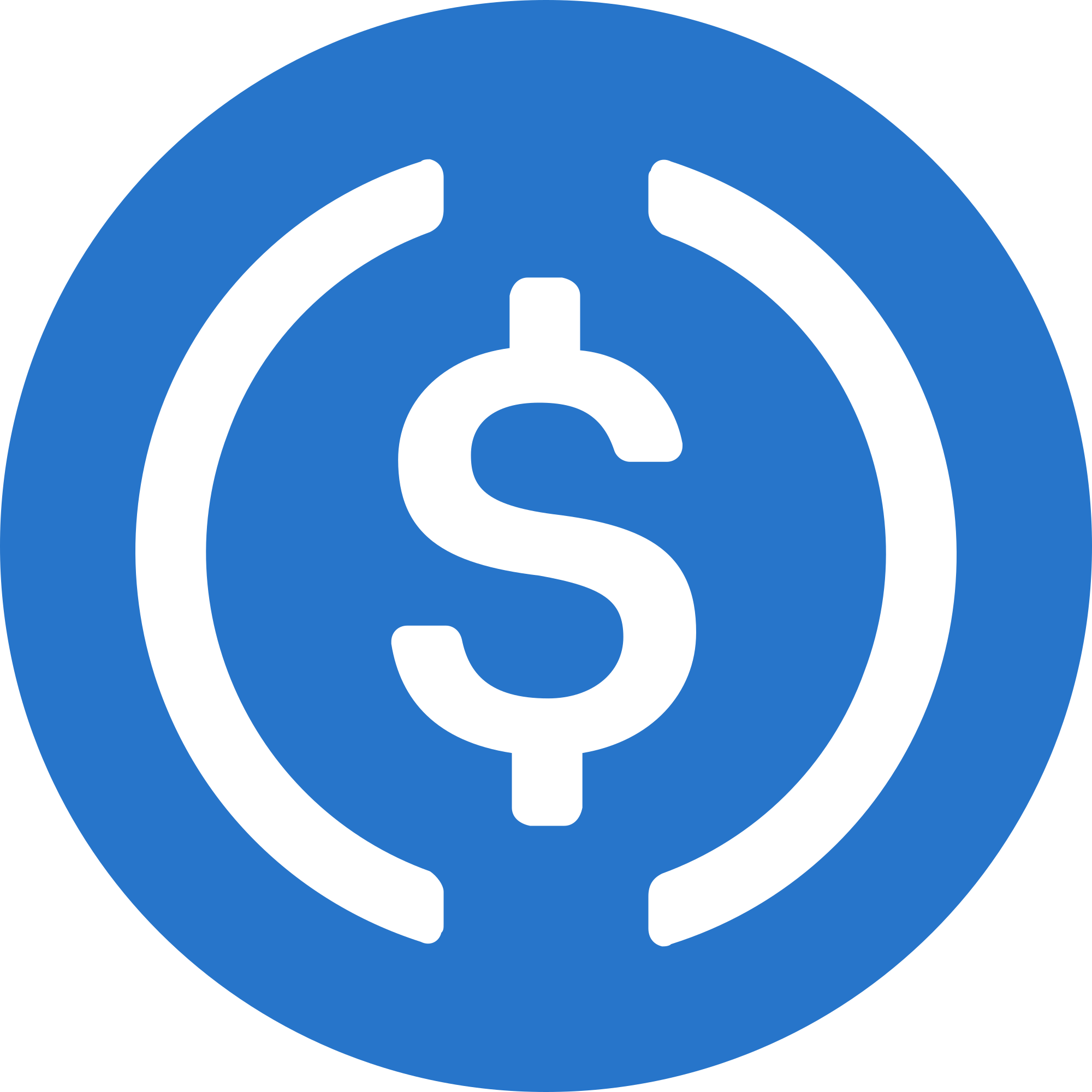 Crypto