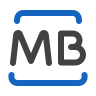 Multibanco