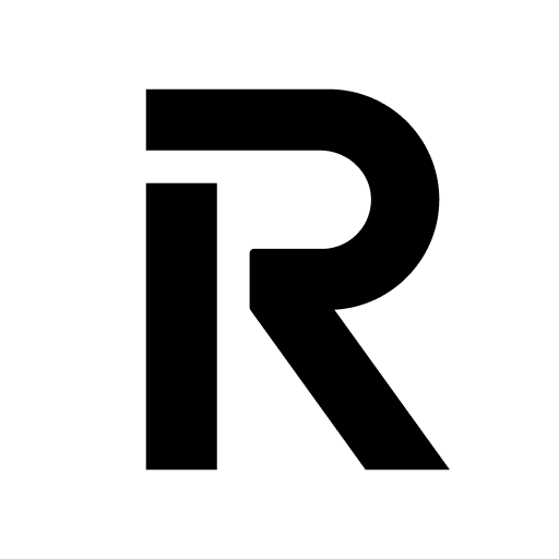 Revolut Pay